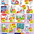 Antevisão Folheto MINIPREÇO Nacional Promoções de 31 maio a 6 junho p15.jpg